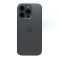 95新 Apple iPhone 16 Pro 128G 原色鈦金屬 中國大陸版