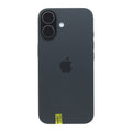 95新 Apple iPhone 17 256G 黑色 中國大陸版