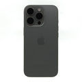 99新 Apple iPhone 16 Pro 128G 原色鈦金屬 中國大陸版