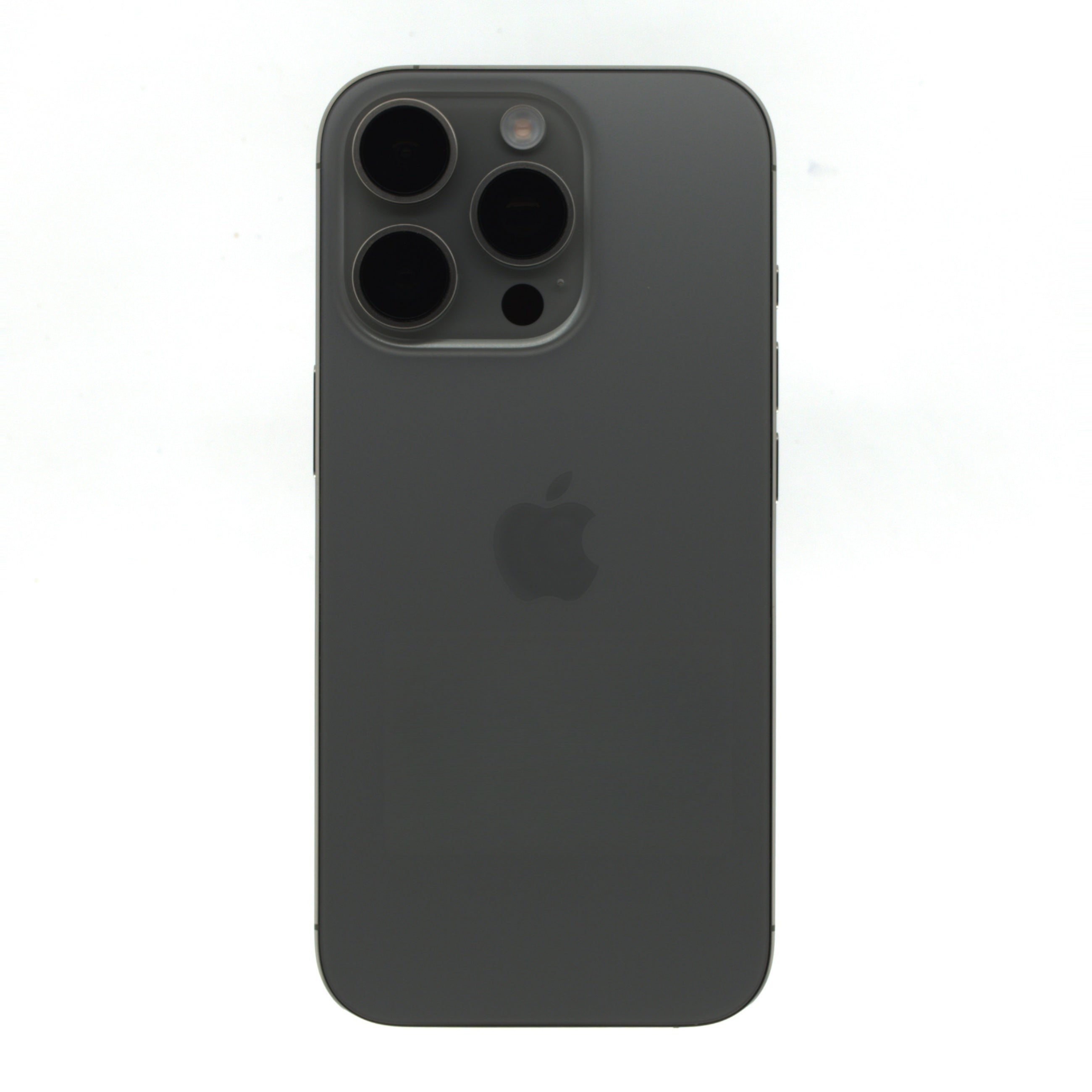 99新 Apple iPhone 16 Pro 128G 原色鈦金屬 中國大陸版