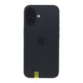 95新 Apple iPhone 16 256G 黑色 中國大陸版