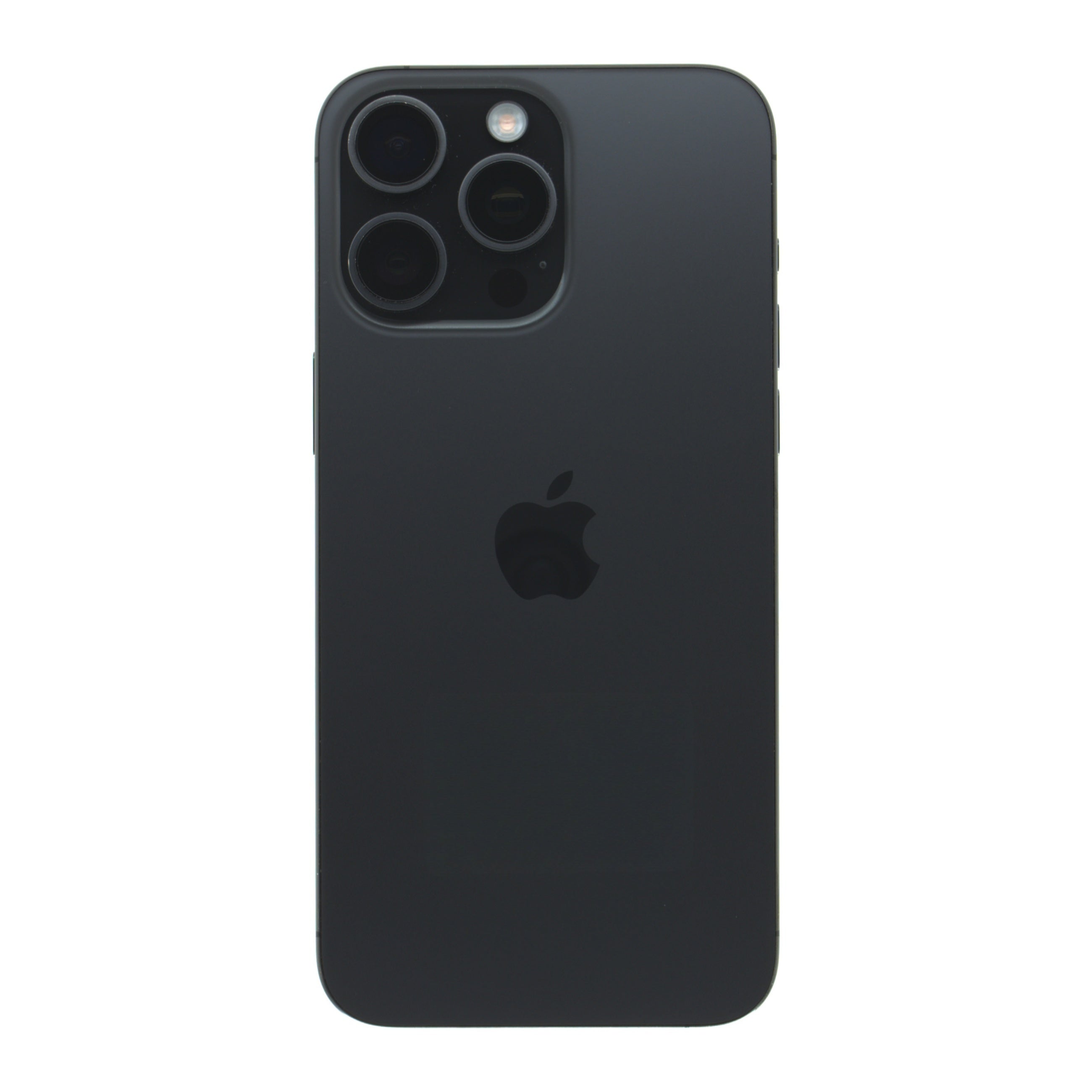 95新 Apple iPhone 15 Pro Max 256G 黑色鈦金屬 中國大陸版