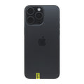 95新 Apple iPhone 15 Pro Max 256G 黑色鈦金屬 中國大陸版