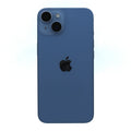 95新 Apple iPhone 14 128G 藍色 中國大陸版