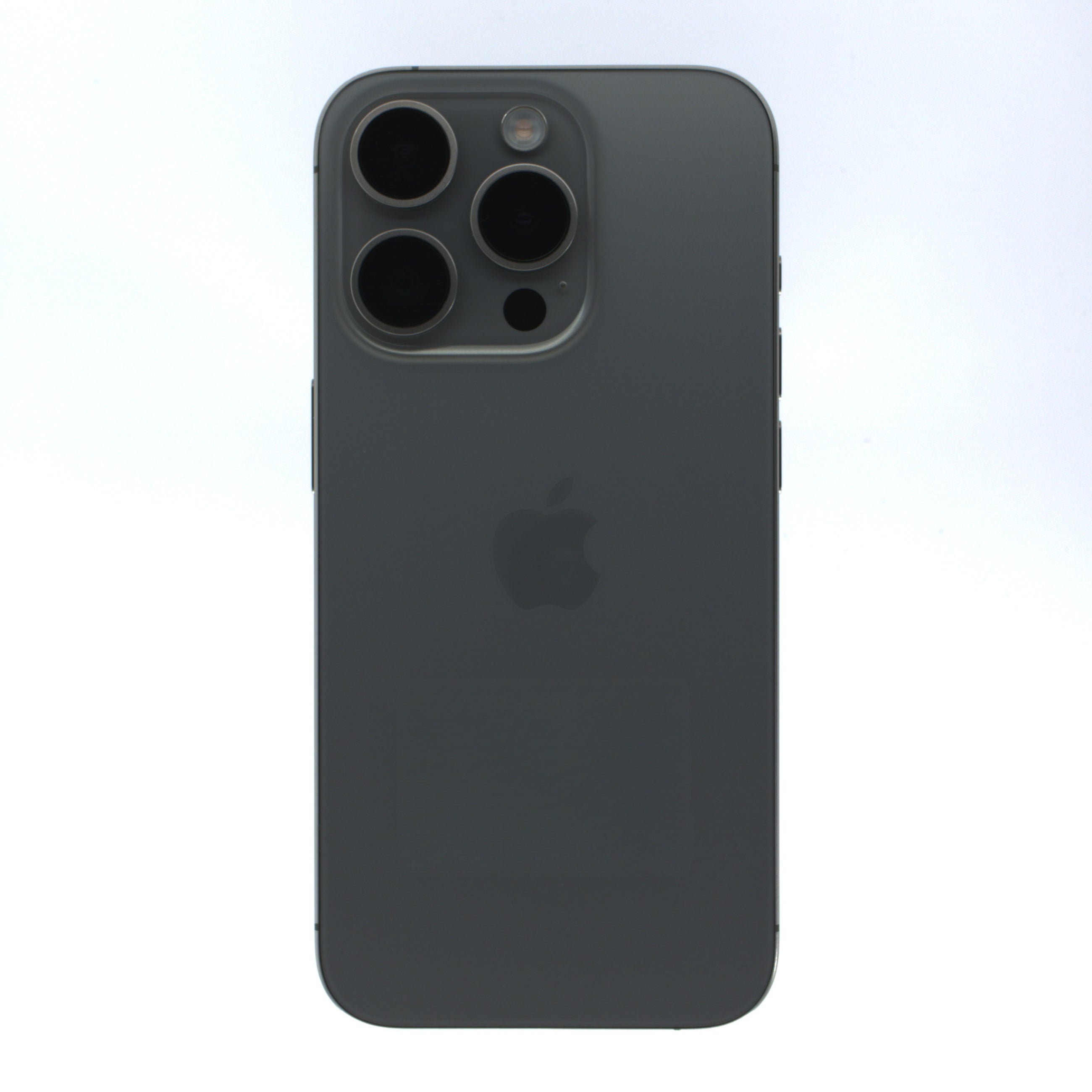 95新 Apple iPhone 15 Pro 256G 原色鈦金屬 中國大陸版
