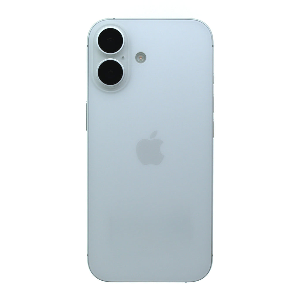 99新 Apple iPhone 17 256G 白色 中國大陸版