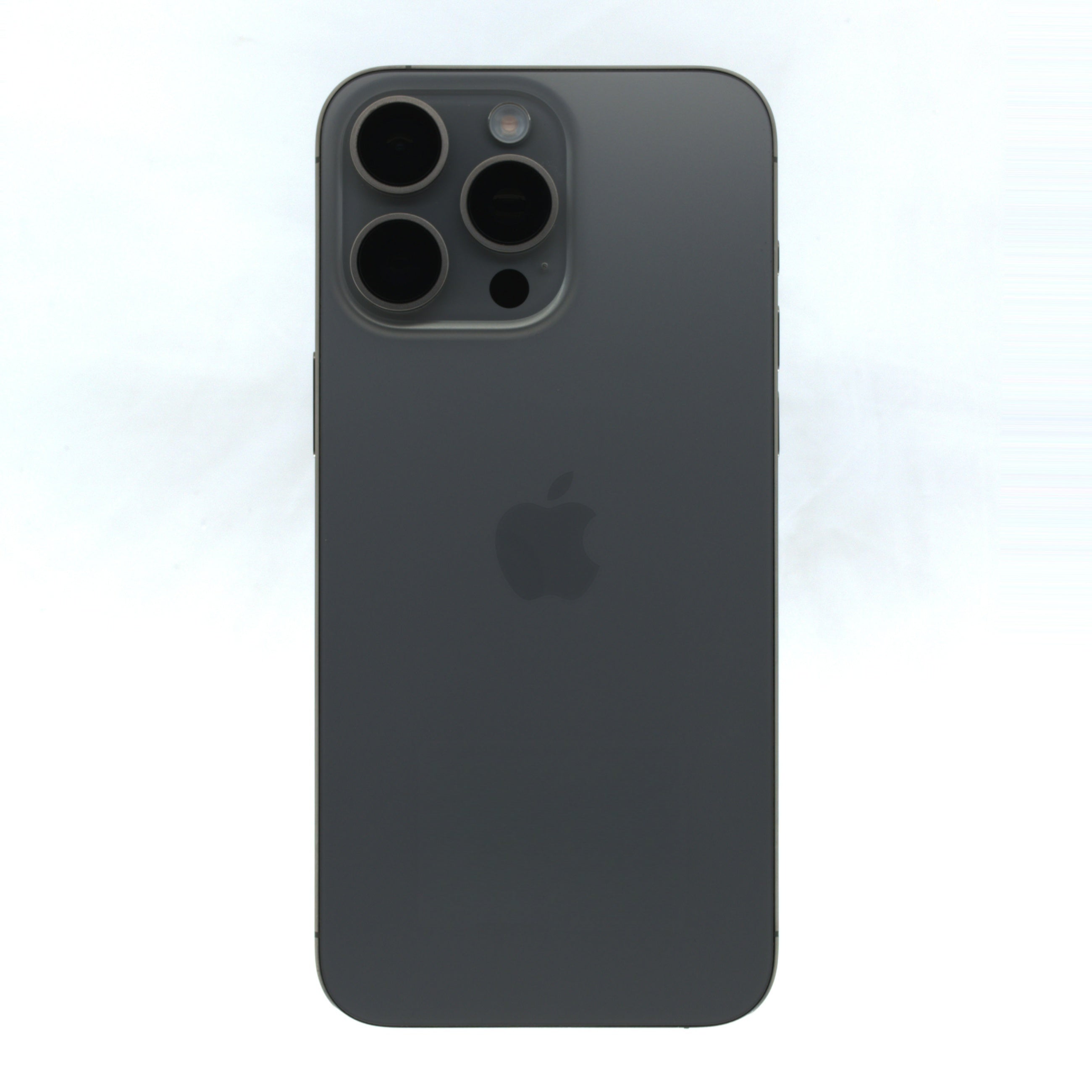 95新 Apple iPhone 15 Pro Max 256G 原色鈦金屬 中國大陸版