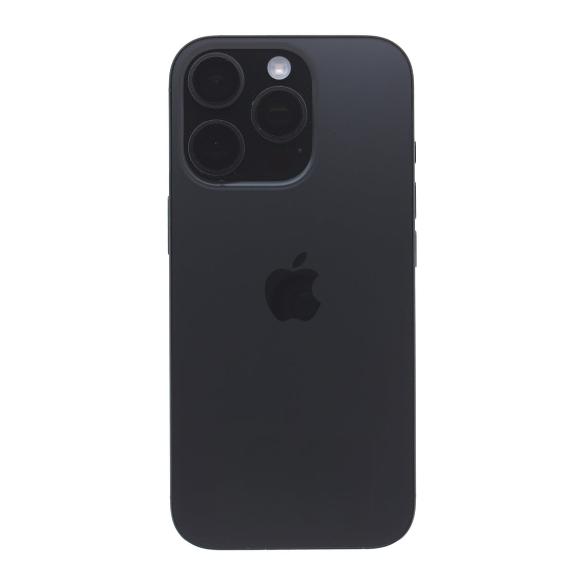 95新 Apple iPhone 16 Pro 128G 黑色鈦金屬 中國大陸版