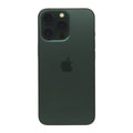 95新 Apple iPhone 13 Pro 128G 蒼嶺綠色 中國大陸版