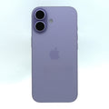 99新 Apple iPhone 17 256G 薰衣草紫色 中國大陸版