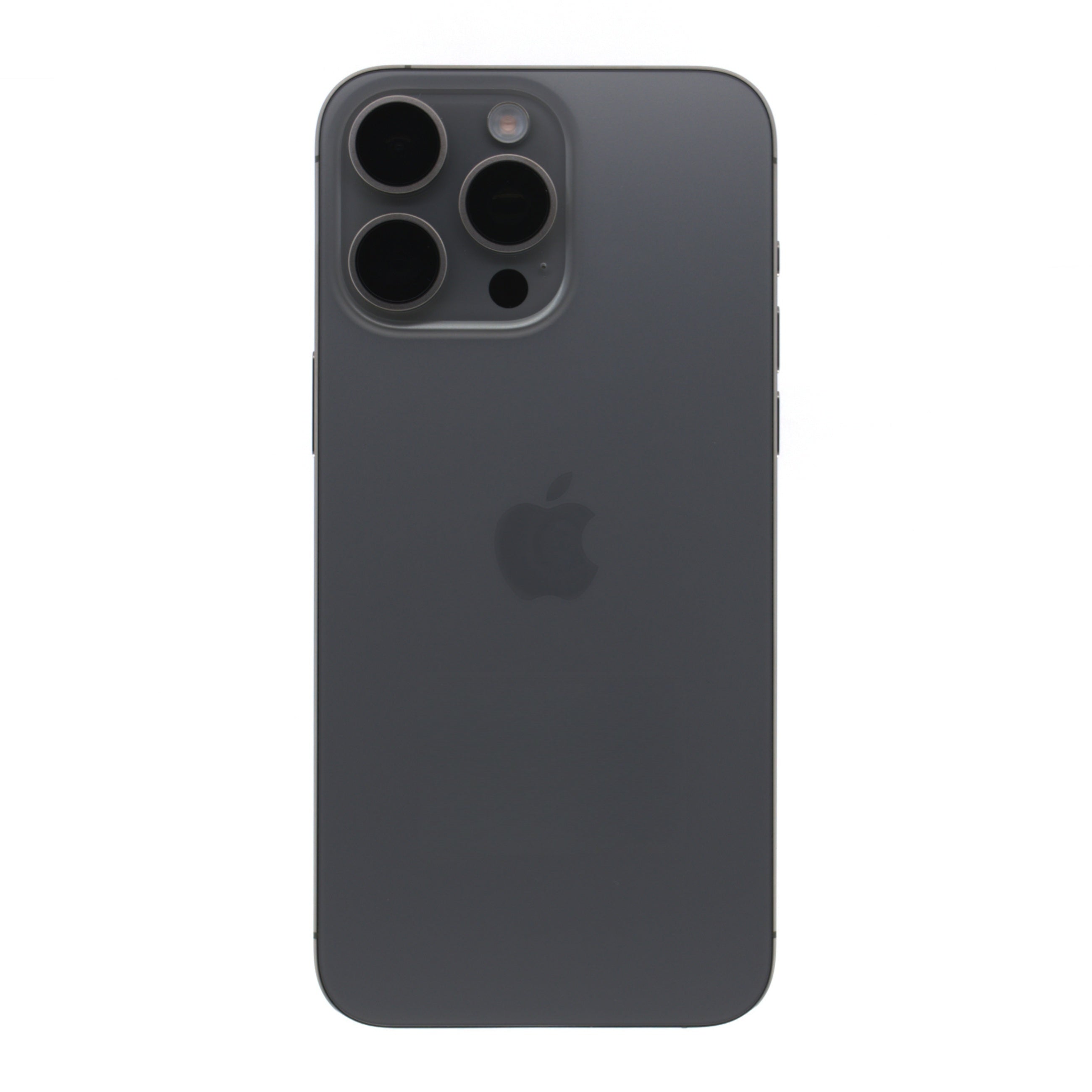 95新 Apple iPhone 15 Pro Max 256G 原色鈦金屬 中國大陸版