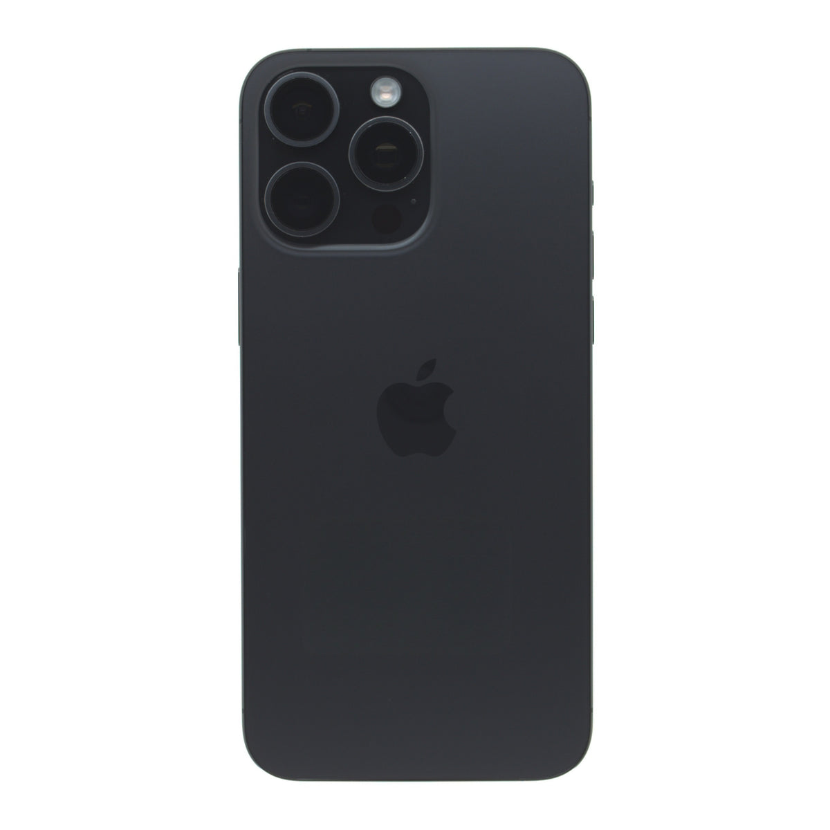 95新 Apple iPhone 15 Pro Max 256G 黑色鈦金屬 中國大陸版