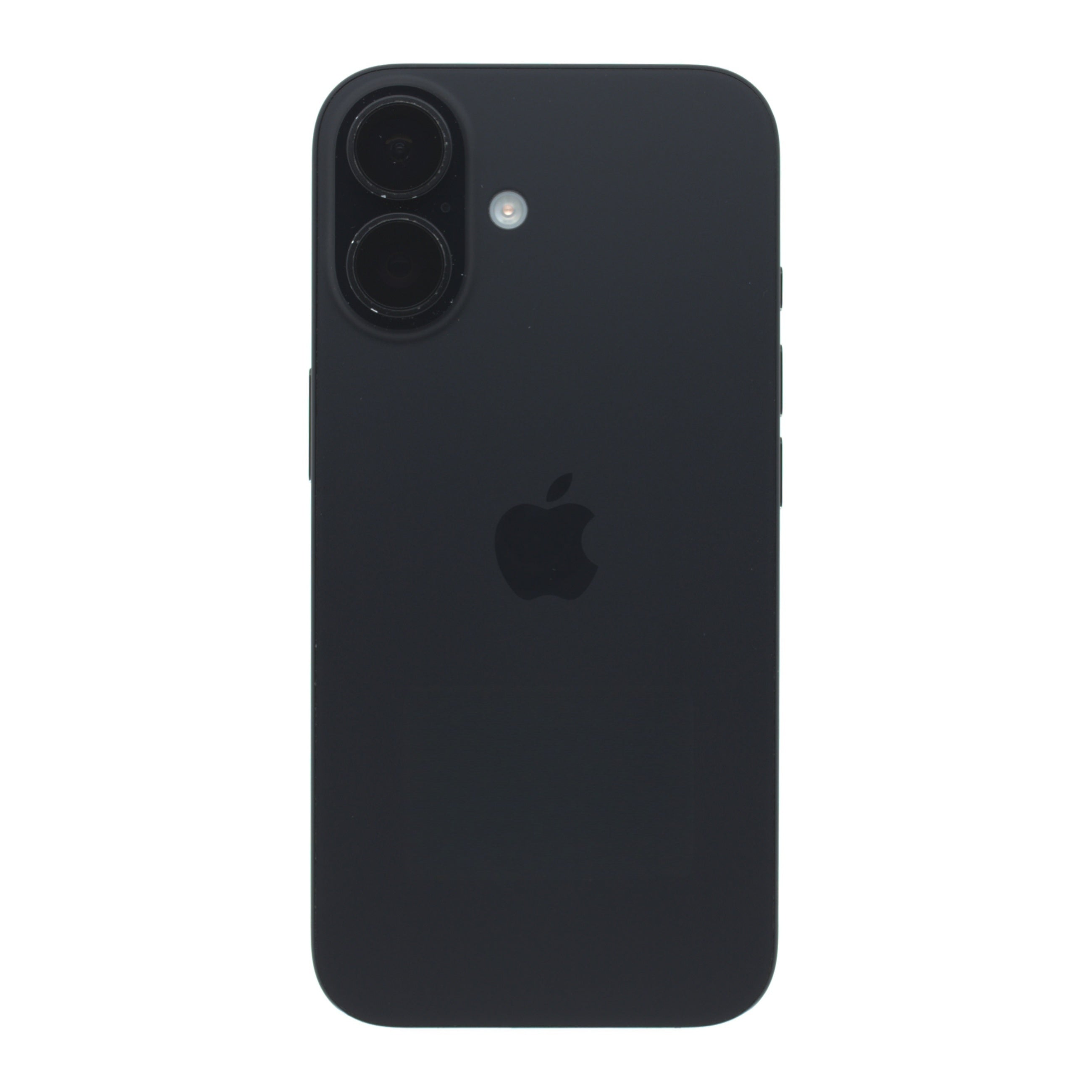 95新 Apple iPhone 16 256G 黑色 中國大陸版