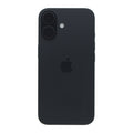 95新 Apple iPhone 16 256G 黑色 中國大陸版