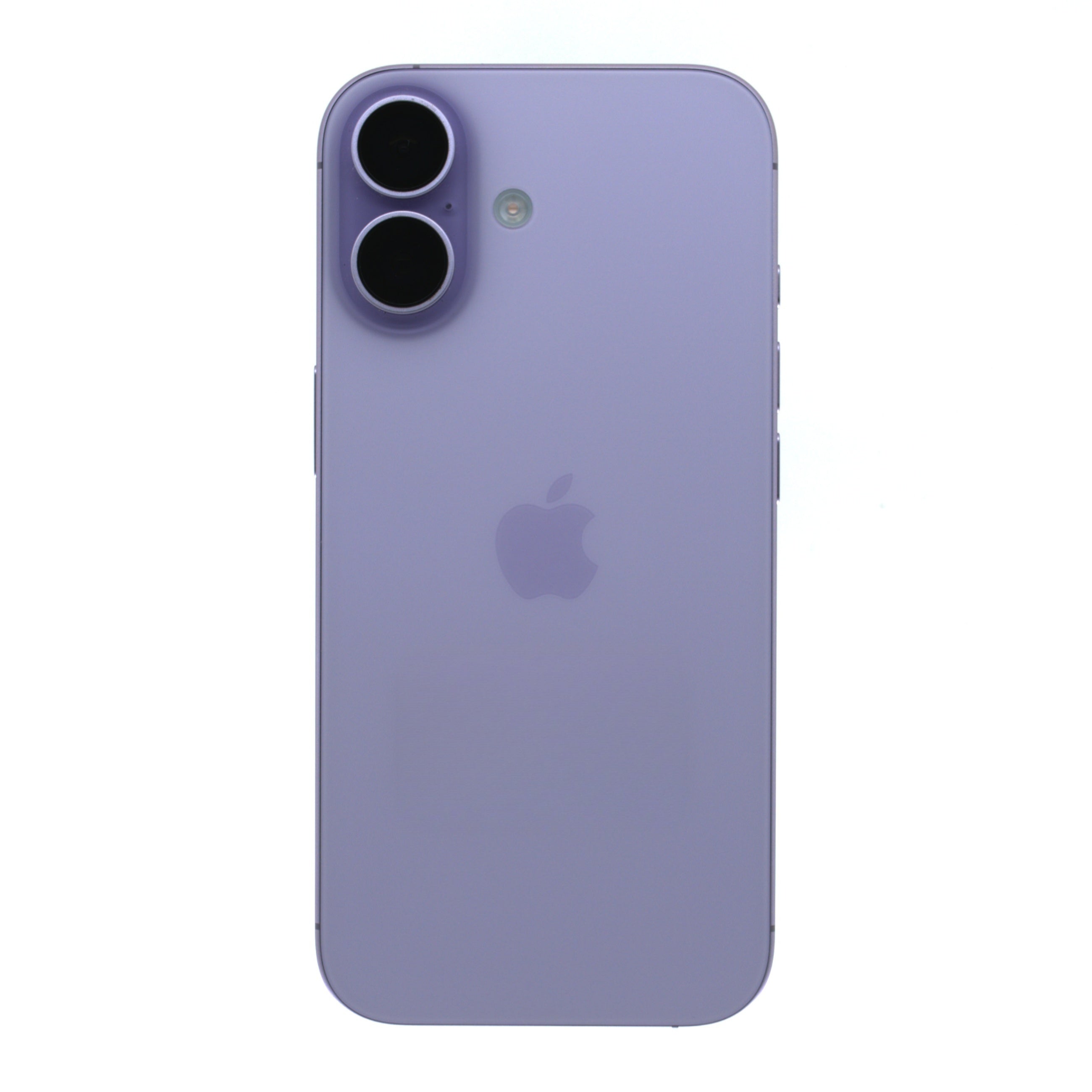 95新 Apple iPhone 17 256G 薰衣草紫色 中國大陸版