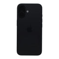 99新 Apple iPhone 16 256G 黑色 中國大陸版