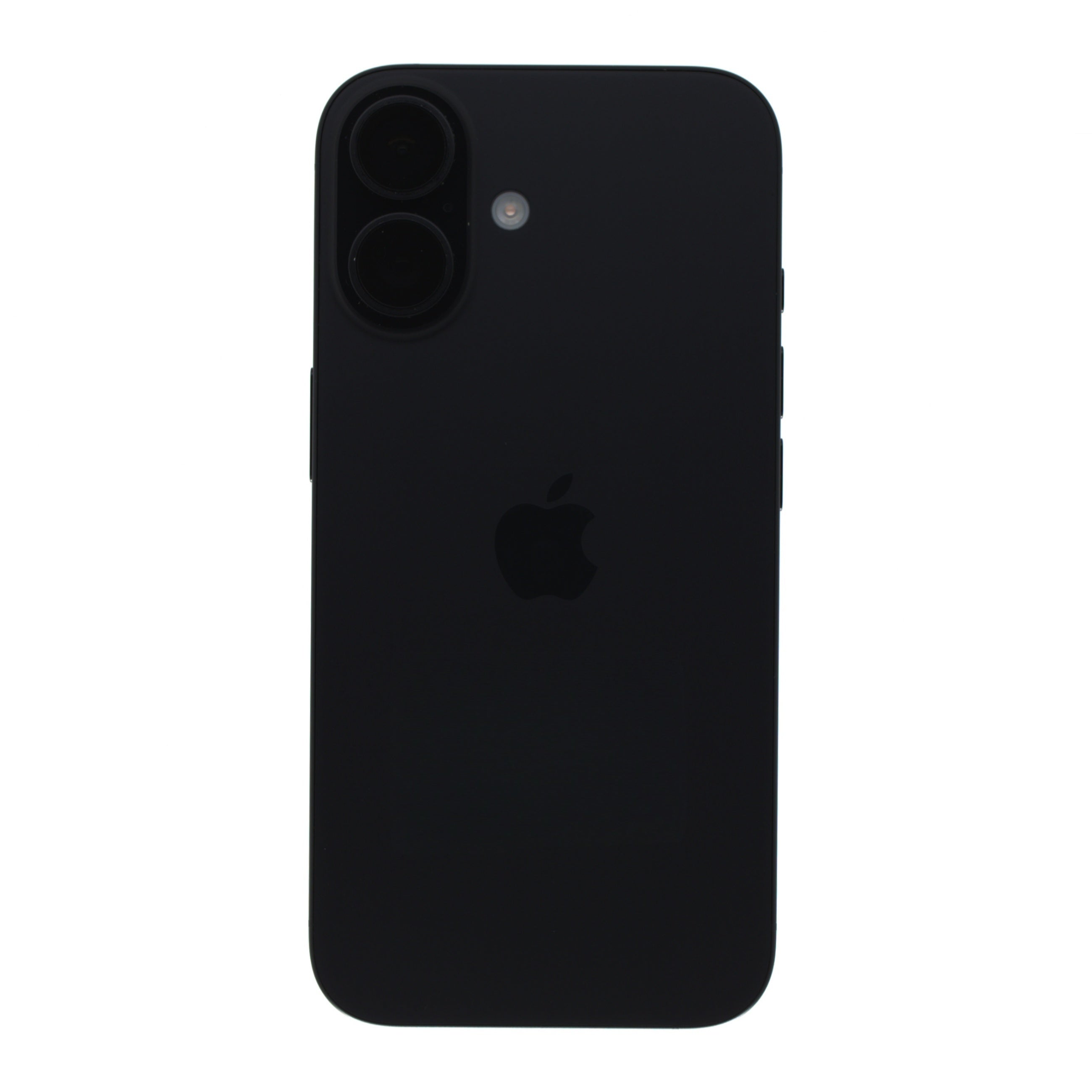 99新 Apple iPhone 16 256G 黑色 中國大陸版