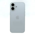 95新 Apple iPhone 16 256G 白色 中國大陸版