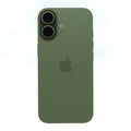 99新 Apple iPhone 17 256G 鼠尾草綠色 中國大陸版