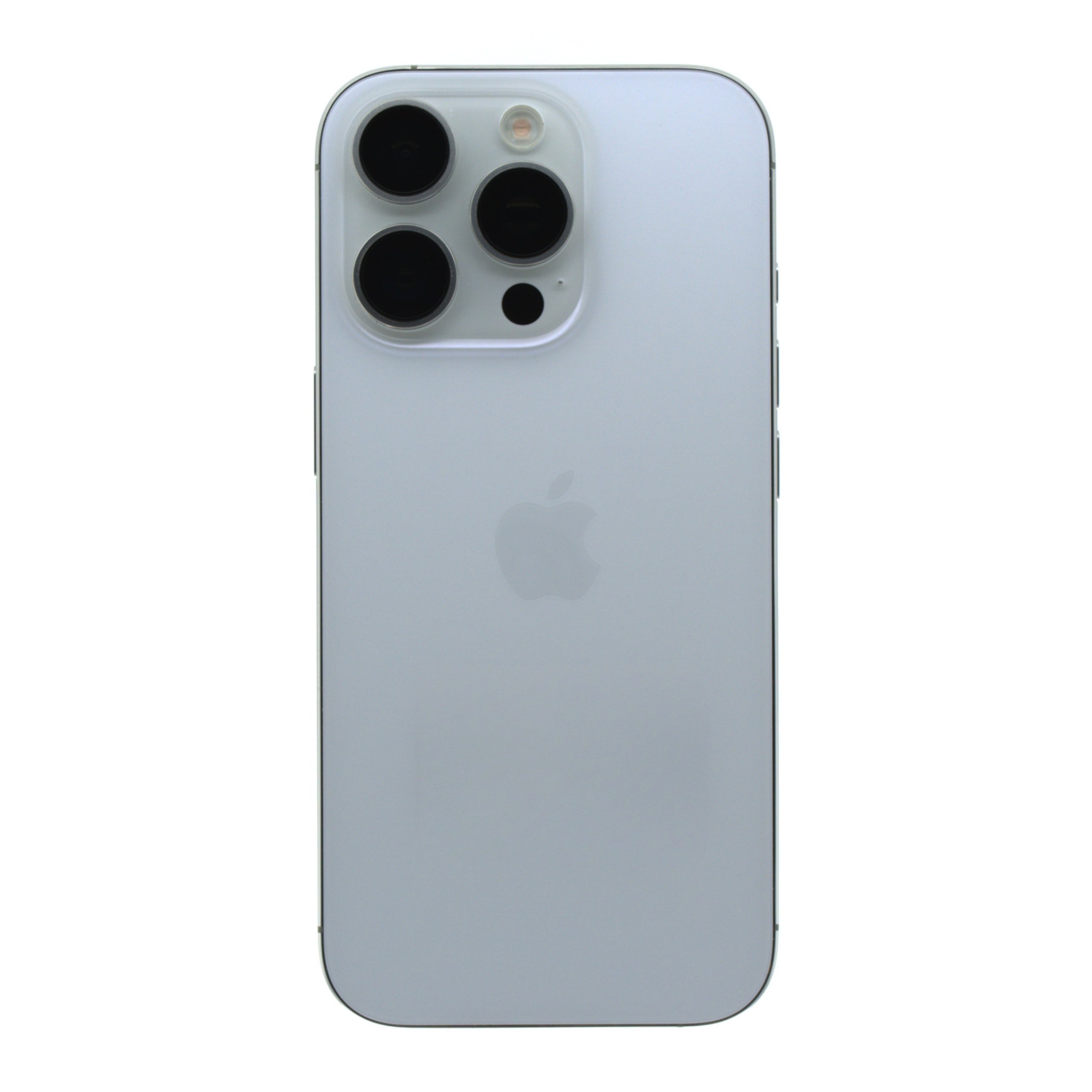 95新 Apple iPhone 16 Pro 128G 白色鈦金屬 中國大陸版