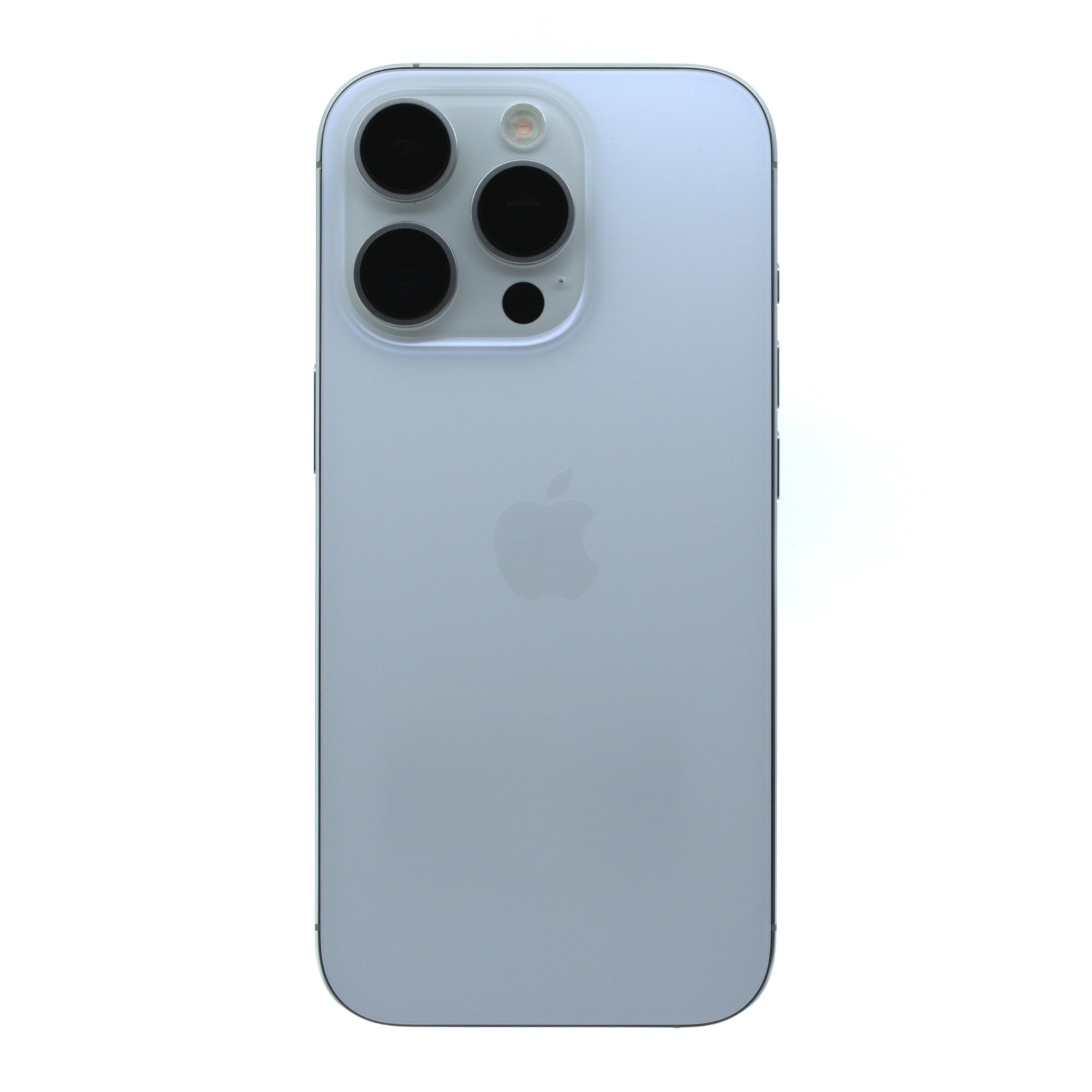 95新 Apple iPhone 16 Pro 128G 白色鈦金屬 中國大陸版