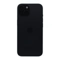 95新 Apple iPhone 15 128G 黑色 中國大陸版