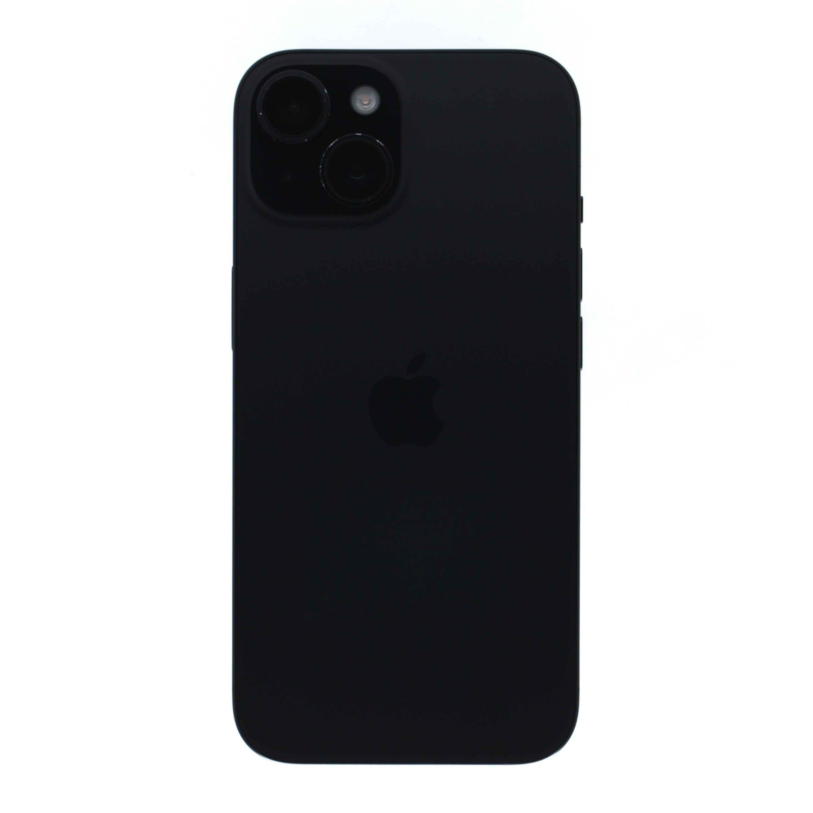 95新 Apple iPhone 15 128G 黑色 中國大陸版