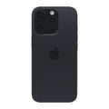 95新 Apple iPhone 16 Pro 128G 黑色鈦金屬 中國大陸版