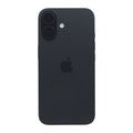 95新 Apple iPhone 16 256G 黑色 中國大陸版
