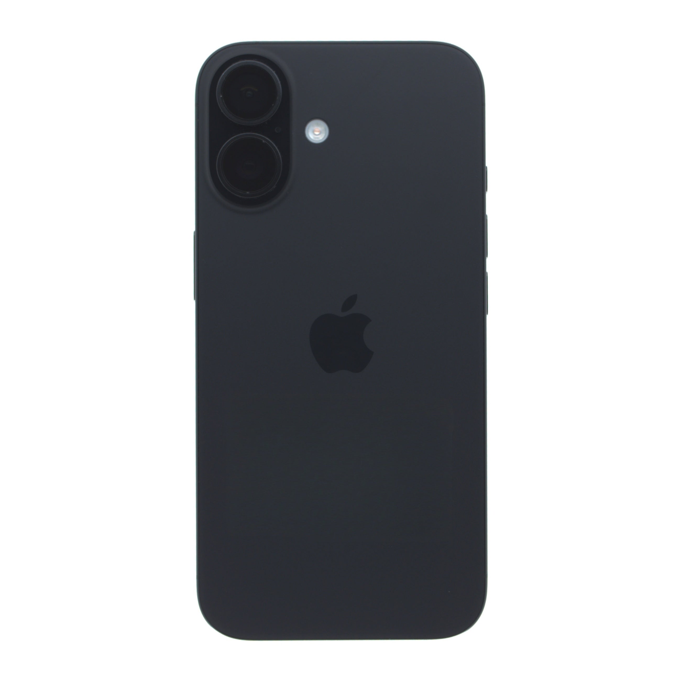 95新 Apple iPhone 16 256G 黑色 中國大陸版