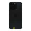 95新 Apple iPhone 15 Pro 128G 黑色鈦金屬 中國大陸版