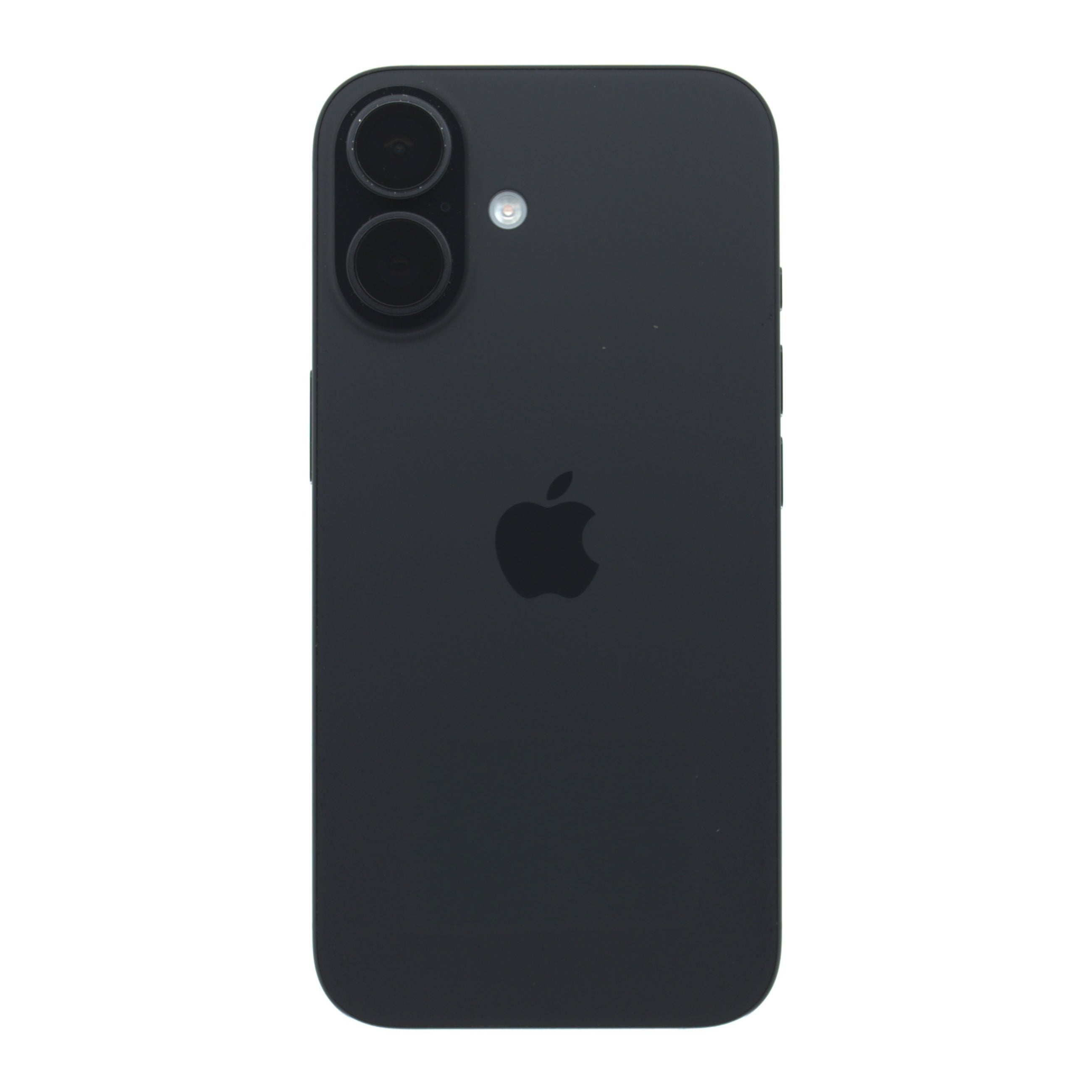 95新 Apple iPhone 16 256G 黑色 中國大陸版