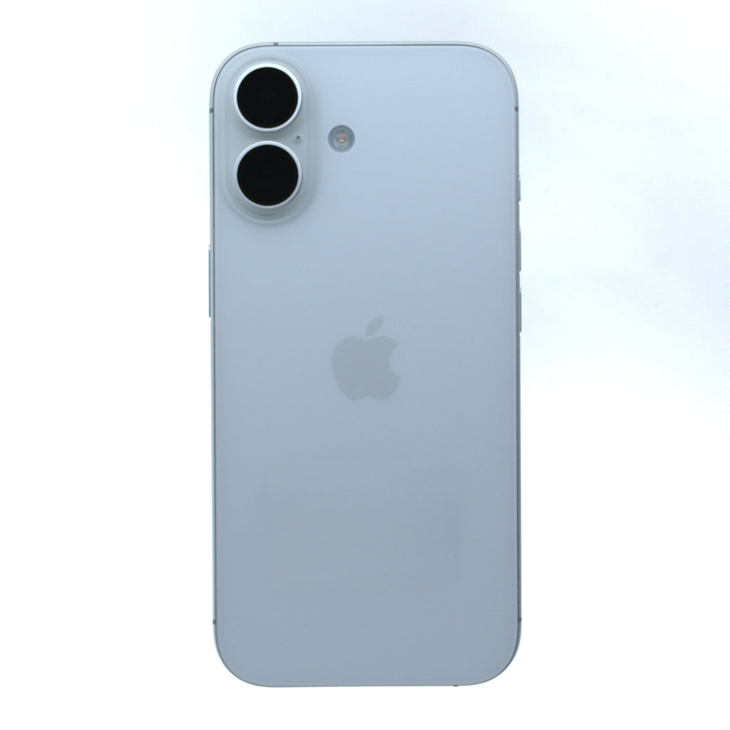 99新 Apple iPhone 17 256G 白色 中國大陸版
