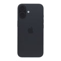 95新 Apple iPhone 16 256G 黑色 中國大陸版