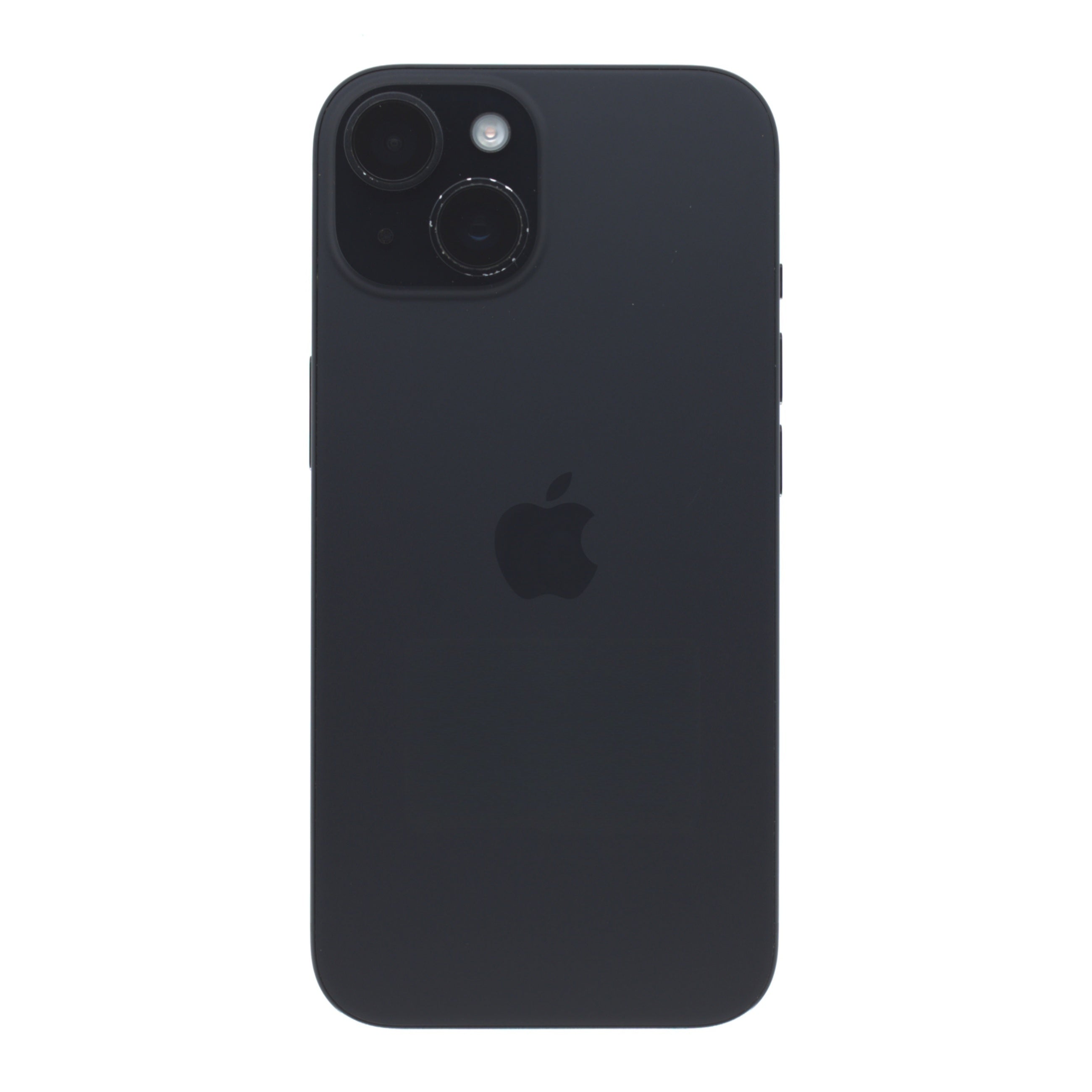 95新 Apple iPhone 15 128G 黑色 中國大陸版