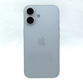 95新 Apple iPhone 16 256G 白色 中國大陸版