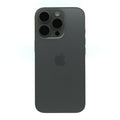 99新 Apple iPhone 16 Pro 128G 原色鈦金屬 中國大陸版