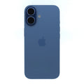 99新 Apple iPhone 17 256G 青霧藍色 中國大陸版