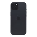 95新 Apple iPhone 15 128G 黑色 中國大陸版
