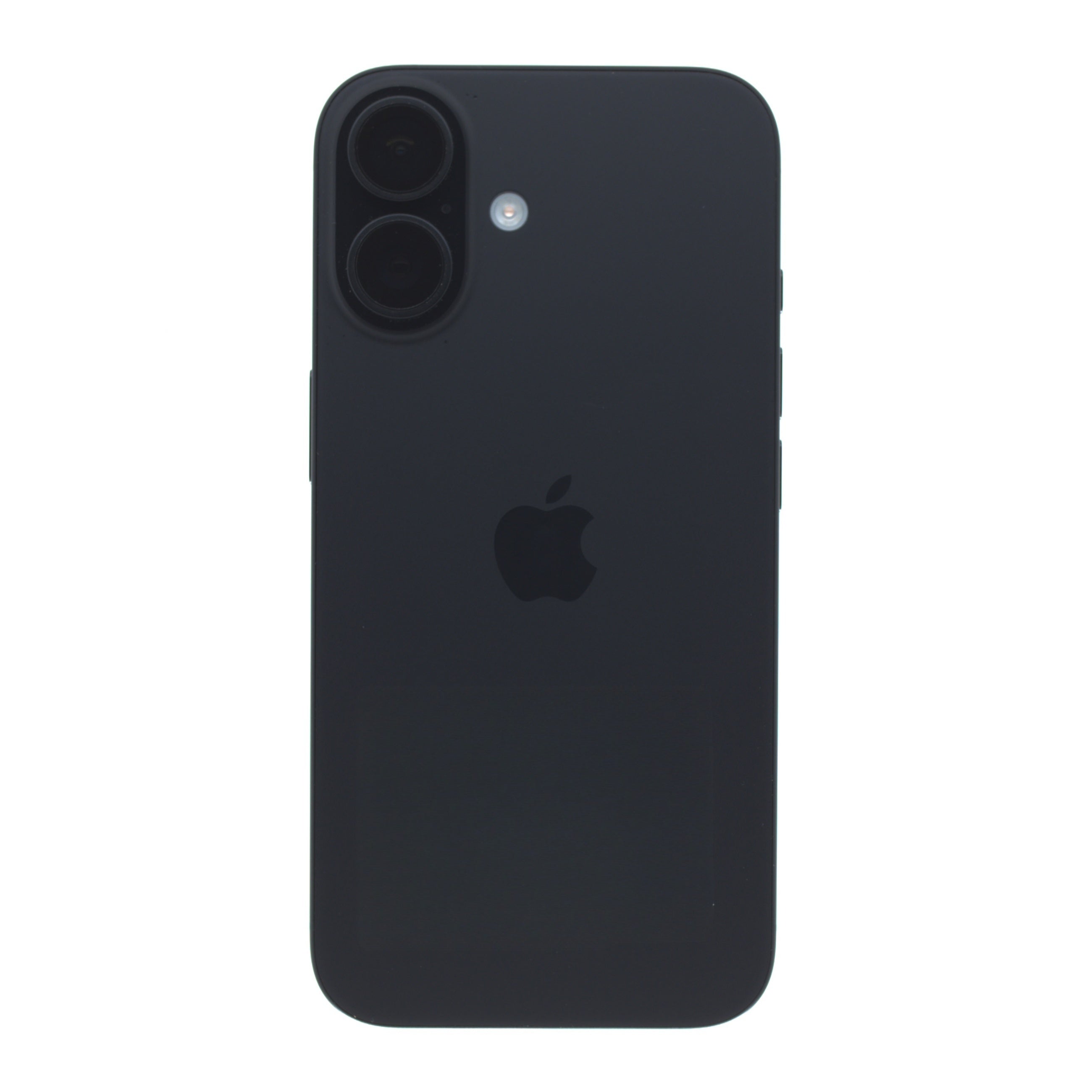 95新 Apple iPhone 16 128G 黑色 中國大陸版