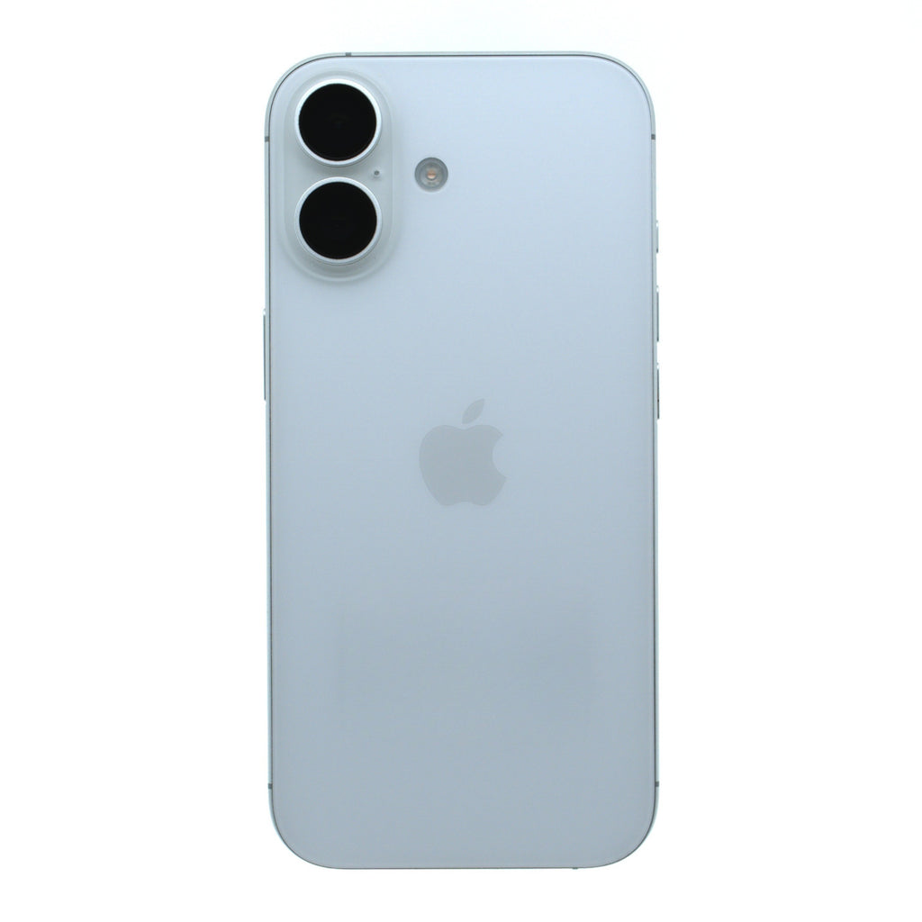 99新 Apple iPhone 17 256G 白色 中國大陸版