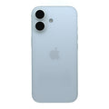 99新 Apple iPhone 17 256G 白色 中國大陸版