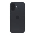 95新 Apple iPhone 16 256G 黑色 中國大陸版