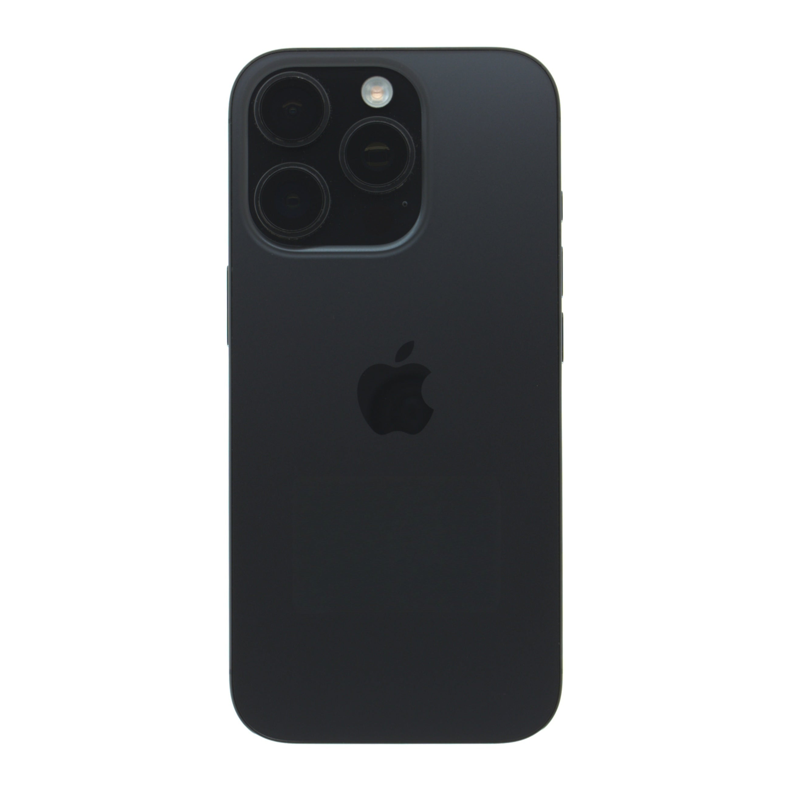 95新 Apple iPhone 16 Pro 128G 黑色鈦金屬 中國大陸版