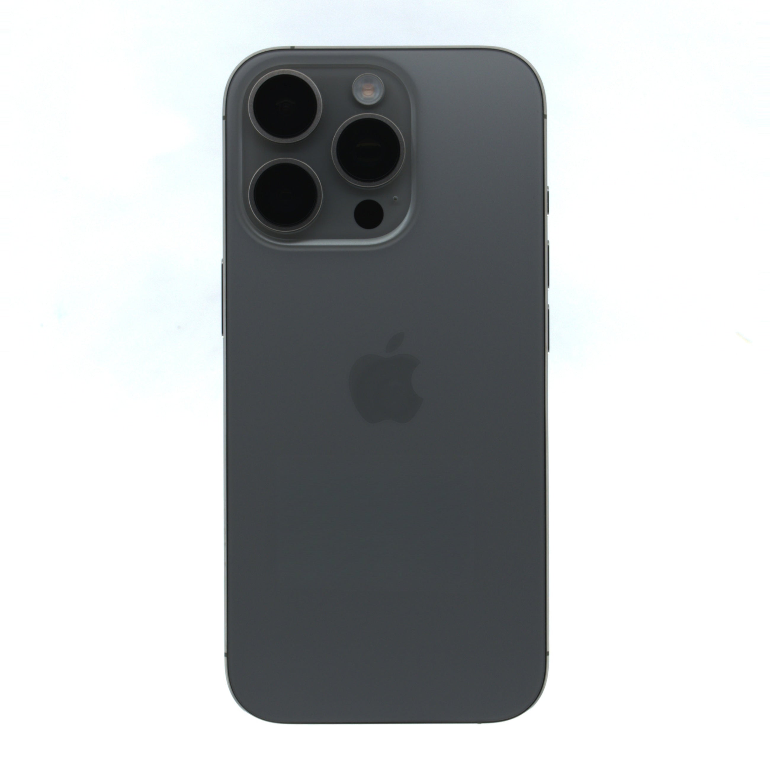 95新 Apple iPhone 16 Pro 128G 原色鈦金屬 中國大陸版