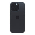 99新 Apple iPhone 16 Pro 128G 黑色鈦金屬 中國大陸版