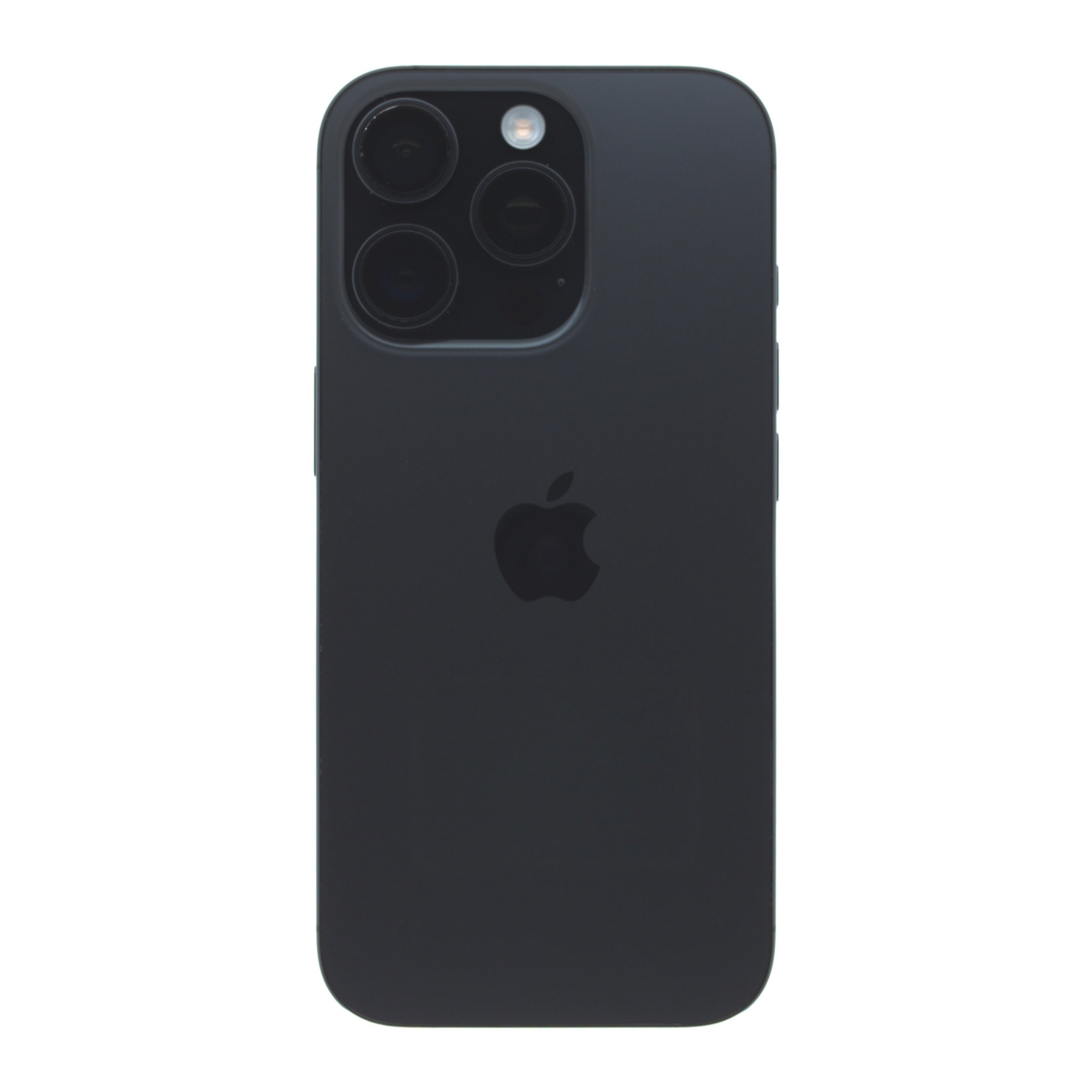 99新 Apple iPhone 16 Pro 128G 黑色鈦金屬 中國大陸版