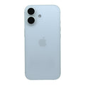 99新 Apple iPhone 17 256G 白色 中國大陸版