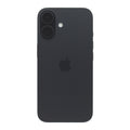 95新 Apple iPhone 16 256G 黑色 中國大陸版