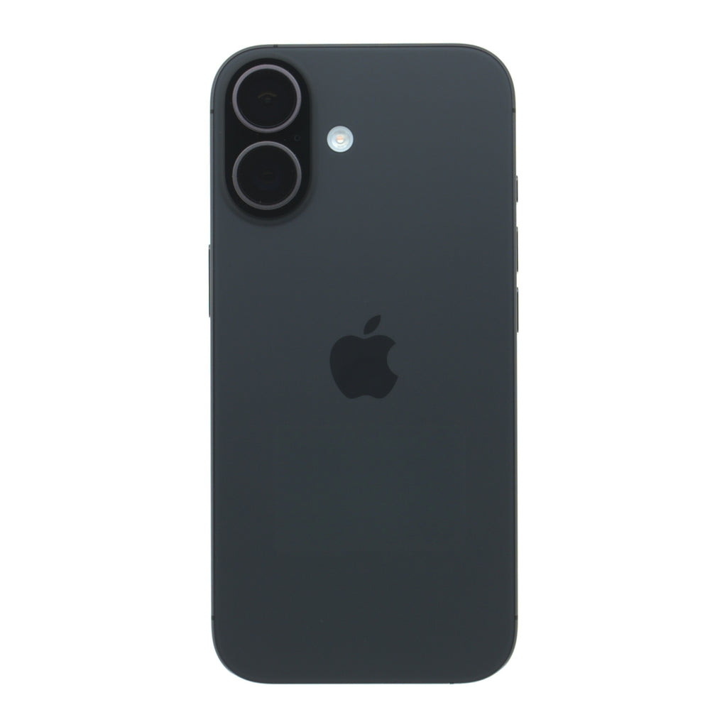 95新 Apple iPhone 17 256G 黑色 中國大陸版